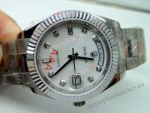 Replica Rolex Day Date II Watch 41mm SS White MOP_th.jpg